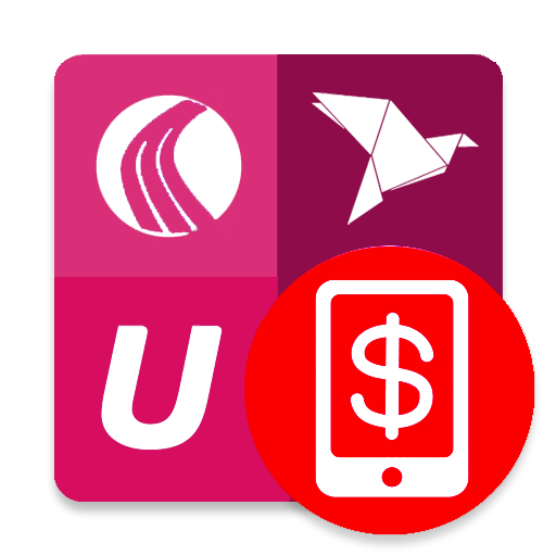 অ্যাপ দিয়ে চালান বিকাশ, ডিবিবিএল সহ অন্যান্য মোবাইল ব্যাংকিং