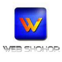 ই-কমার্স এবং লাইফ স্টাইল পোর্টাল – Webshohor