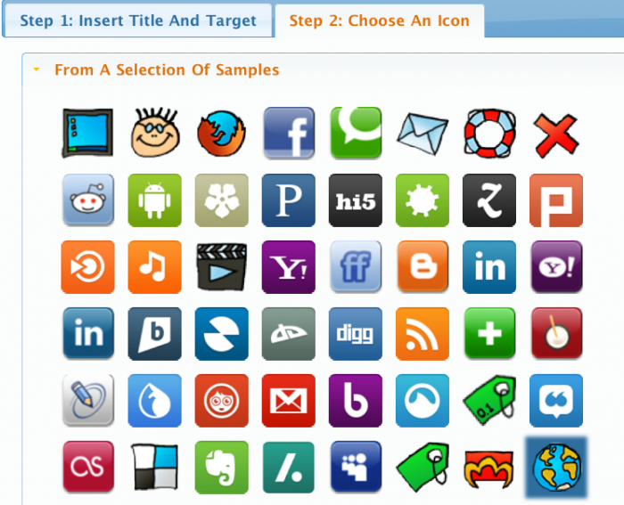 আসুন জেনে নেই কিভাবে সিম্বিয়ান s60v3 এপ্লিকেশন s60v2 মোবাইল এ চালাবেন