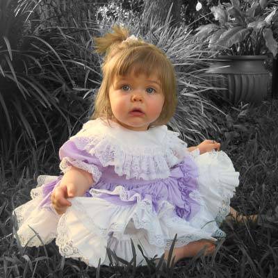 photo editing softwere চাই