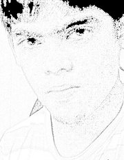 Hash code সম্পর্কে জানতে চাই