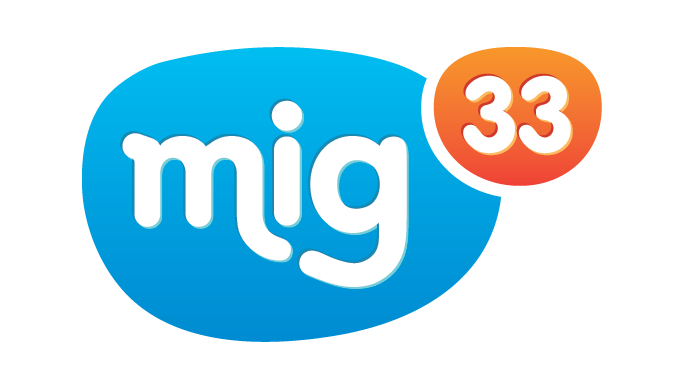 মোবাইল নাম্বার ছাড়া MIG33 তে আইডি authenticate করতে চাই