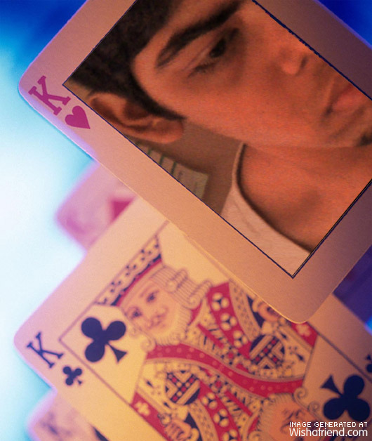 ইন্টারনেট সংযোগ কিভাবে PAUSE করে?