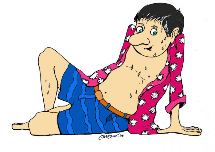 windows xP তে seven এর থিম ইন্সটল কইরা বিপদে পরসি। প্লিজ হেল্পান