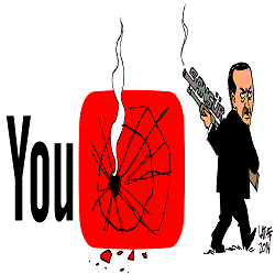 এবার YouTube এ আনুন download bar সাথে video quality choosing ও mp3 download option ।মাত্র দুটি ধাপে ২মিনিটে।(Google Chrome)