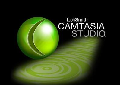 Camtasia Studio দিয়ে স্ক্রীন রেকর্ড করুন আর হলে যান প্রোফেশনাল মানের ভিডিও টিউটোরিয়ান
