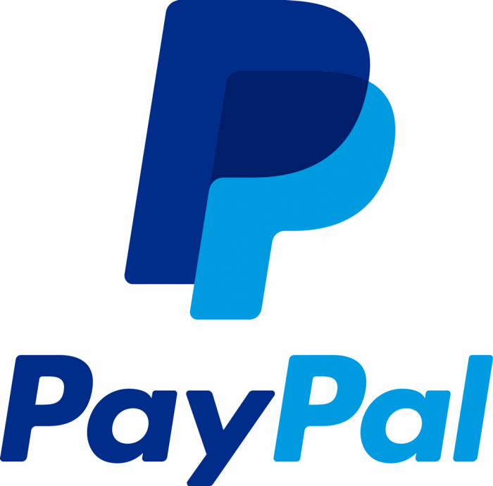 Verified Paypal ত্র্যাকাউন্ট সম্পর্কে আজ কিছু কথা বলব