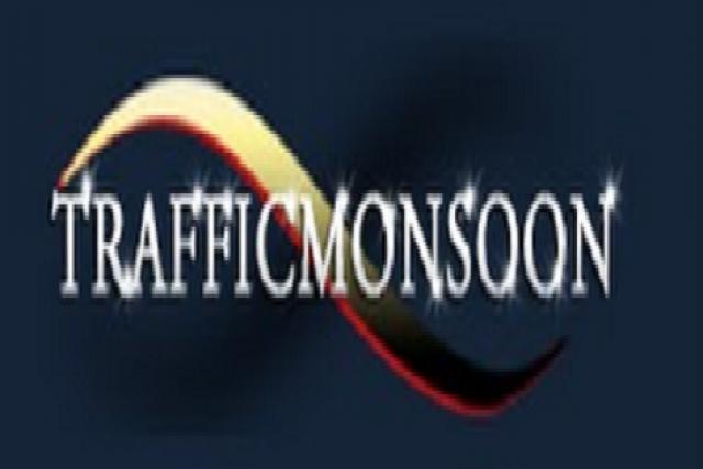 প্রতিদিন ৩০ মিনিট কাজ করে অন্তত মাসিক বিল টুকু আয় করুন