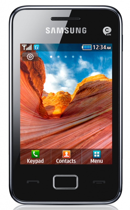 আমার SAMSUNG star 3 dous s5222 লক হয়েগেছে।অভিজ্ঞরা দয়া করে লক খুলার উপায় বলে দিন