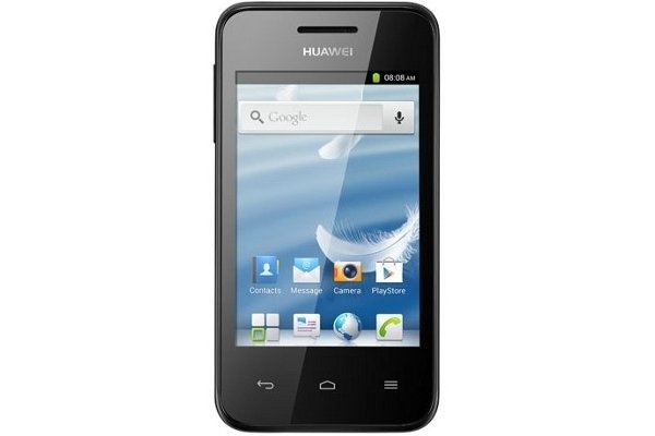 Huawei Ascend Y220 সিম স্লট লক আনলক করতে সাহায্য চাই