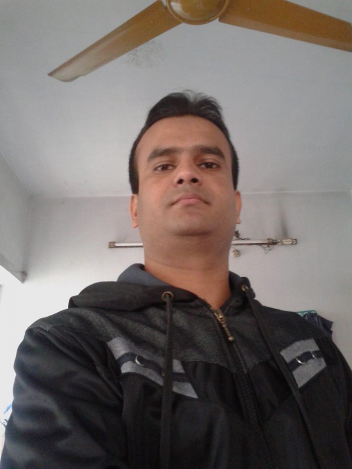 সরাসরি কন্টোল প্যানেল সহ ডোমেইন কিনুন নিজে নিজেই। কারও কাছে জিম্মি হতে হবে না এবং আয় ও করুন