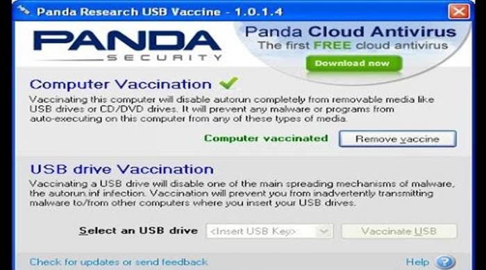usb-vaccine