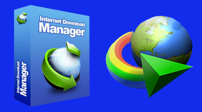 ডাউনলোড করে নিন ইন্টারনেট ডাউনলোড ম্যানেজার 7.1 IDM ফুল ভার্সন এবং আজীবন মেয়াদী