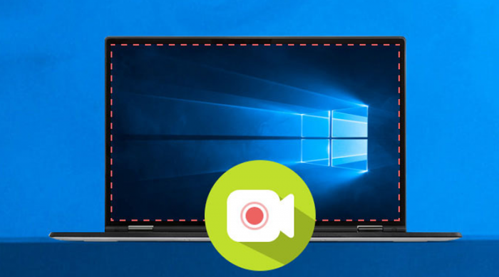 কম্পিউটারে ভিডিও টিউটোরিয়াল বানানোর ১.৮ এম.বি এর সফটওয়্যারটি ডাউনলোড করে নিন।