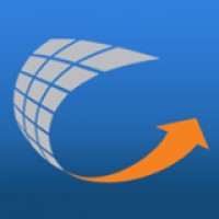 চিতিকা (chitika): গুগল এডসেনন্সের বিকল্প ।