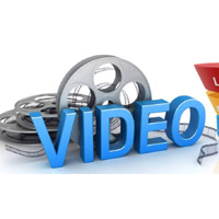 আপনার সাইটের জন্য কেন করবেন ভিডিও মার্কেটিং ?