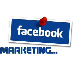 ১০ ফেসবুক মার্কেটিং টিপস এন্ড টিরক্স ।