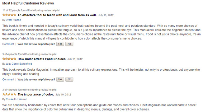 Lack-of-product-reviews