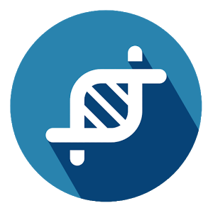 ক্লোন করুন যে কোন এন্ড্রয়েড এপ্স নিজ এন্ড্রয়েড ফোন দিয়ে।