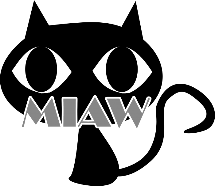 বাড়িয়ে নিন আপনার ব্রডব্যান্ড স্পীড advanced IP scanner দিয়ে।