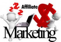 Top 20 Affiliate Marketing website List গুলো জেনে নিন। যা থেকে আপনিও আয় করতে পারবেন।