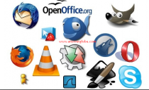 আপনার Computer এর জন্য যে ২২ টি Program খুব দরকার ও প্রয়োজনীয়। পর্ব – ০১