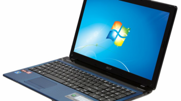 আপনার Computer এর জন্য যে  Program গুলো খুব দরকার ও প্রয়োজনীয়