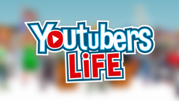 বাংলাদেশের সেরা ১০ জন YouTuber/ইউটিউবার কে এবং কার ইনকাম কত তা জেনে নিন।