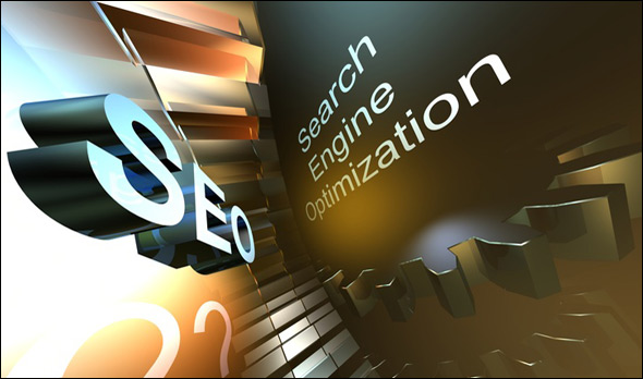 এসইও কি, কেন করবেন এসইও, এসইও করে ক্যারিয়ার গড়ুন