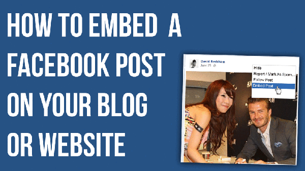 ভাল মানের ফেসবুক পেইজ পোস্ট তৈরি করে ভিজিটর বাড়ানোর সেরা ১০ টি উপায়