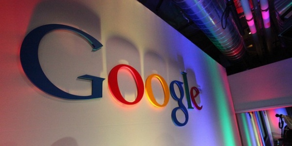 ২০১৪ সালের এস ই ও : কেমন হওয়া উচিৎ ২০১৪ সালের গুগলের এলগরিদম আপডেটের প্রস্তুতি