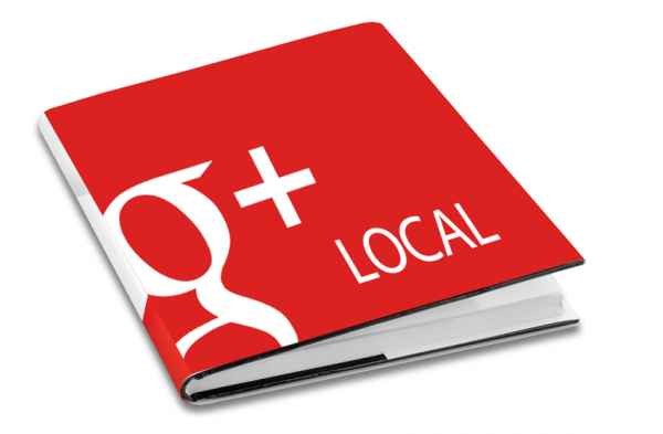 নতুন টার্গেটেড কাস্টমারদের জন্যে ইফেক্টিভ গুগল প্লাস লোকাল পেইজ তৈরি করতে চাচ্ছেন? এই পোস্টটি আপনার জন্যে