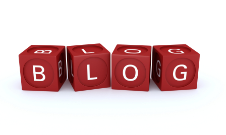 ওয়েবসাইটে ট্রাফিক বা ভিজিটর বাড়াতে ব্লগিং কতটা ইফেক্টিভ ভূমিকা রাখতে পারে? বিজনেস ব্লগিং সম্পর্কে ক্লিয়ার ধারণা নিন