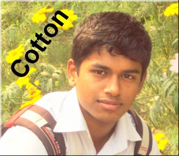 Open Internet এর জন্য World’s Govt. এর কাছে আবেদন করুন !!!