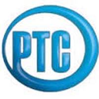 পিটিসি সাইট এর জন্য সাহায্য চাই