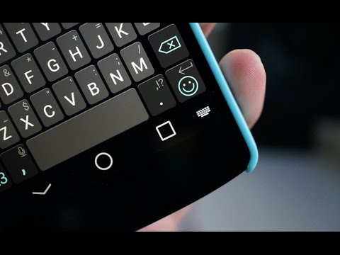 কিভাবে যোগ করবেন Android মোবাইলে ভার্চুয়াল Soft Keys? (No Root Needed)