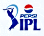 পেপসি আই.পি.এল ২০১৩ এর সিডিউল এবং অনলাইন এ লাইভ স্কোর জানতে দেখেনিন!!!