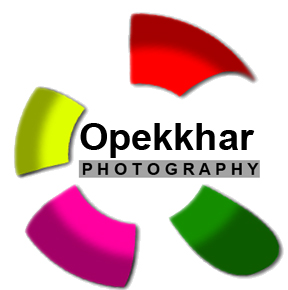 অপেক্ষার ফটোগ্রাফি আশা করি আপনাদের ভাল লাগবে।