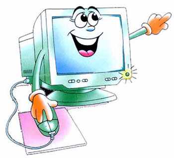 বাংলা অক্ষর লিখতে সমস্যা……লিখতে পারছেন না, দেখুন তো এটা কাজে লাগে কি না ……….. :)