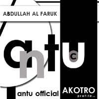 পি এইচ পি তে ফাংশন শিখুন সহজ ভাবে ।