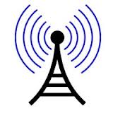 তার দিয়ে ল্যান করে গেম খেলার দিন শেষ এবার গেম খেলুন WI-FI এর সাহায্যে !