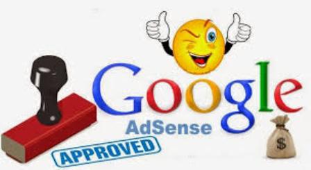 ইউটিউব চ্যানেল সম্পর্কে পরামর্শ দরকার