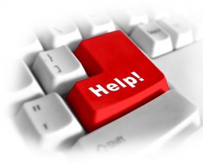 please help me….about blogspot ব্লগ