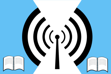 সহজ করে বানান ক্যাম্পাস এফ এম রেডিও ষ্টেশন আর শুনুন মোবাইল ফোনে। এটা অনেক কাজের কাজী