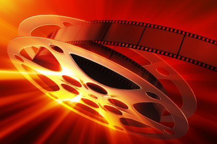 কিছু ফালতু মুভি এবং সেগুলোর ডাউনলোড লিঙ্ক ।