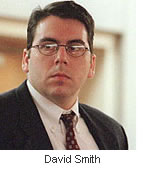 david-smith