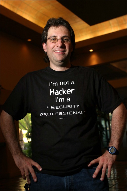 kevin-mitnick
