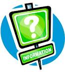 বাংলাদেশর গুরুত্বপুর্ণ ওয়েব সাইটের ঠিকানা