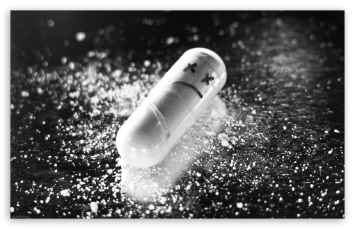 টেকটিউনস মোডারেটর ভাই দের দৃষ্টি আকর্ষণ করছি :(