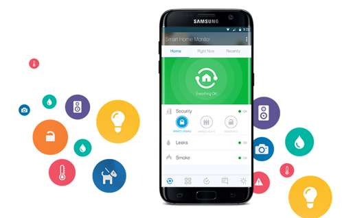 Symphony Xplorer এর সকল মোবাইলের সর্বশেষ বাজারদর দেখে নিন এক নজরে May – 2016